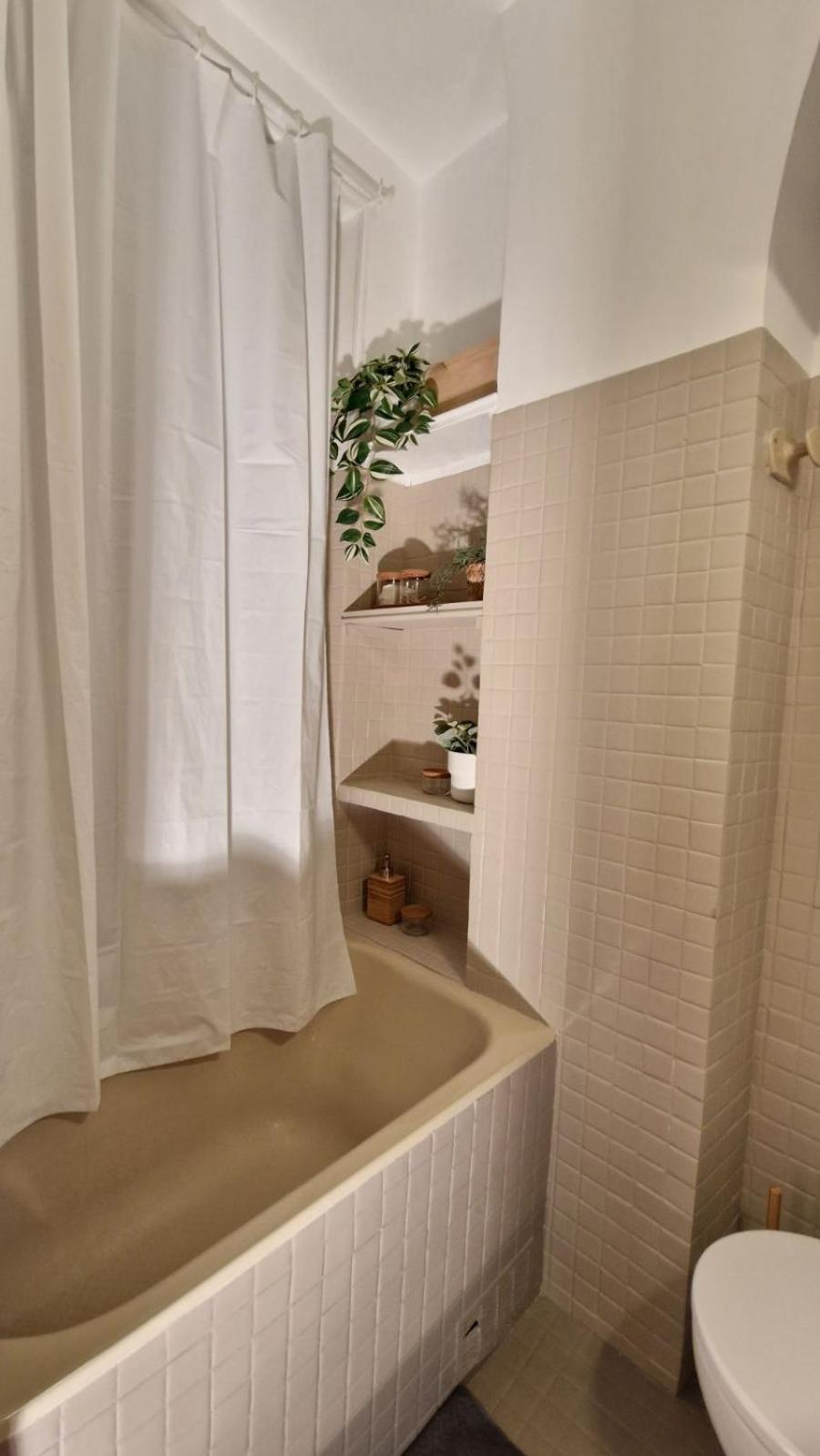 Beautiful, Cosy Apartment For 1 To 6 People, Located Near Olympic Park Paris Dış mekan fotoğraf