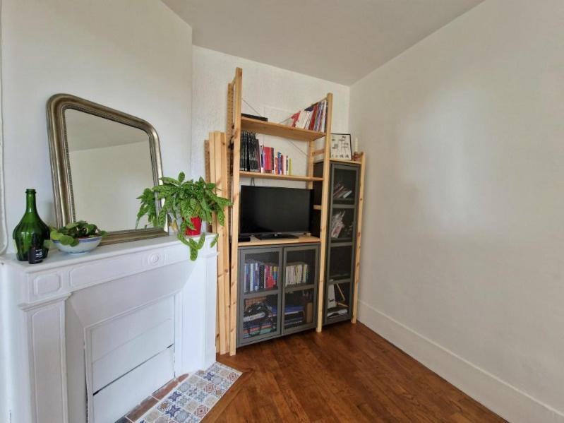 Beautiful, Cosy Apartment For 1 To 6 People, Located Near Olympic Park Paris Dış mekan fotoğraf