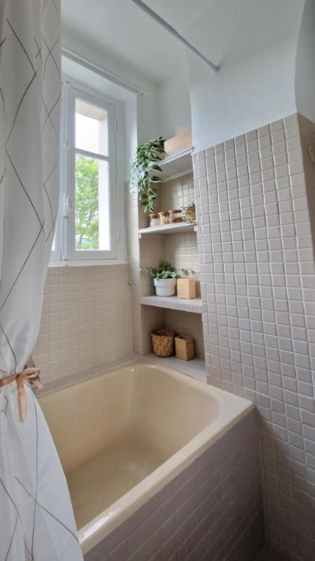 Beautiful, Cosy Apartment For 1 To 6 People, Located Near Olympic Park Paris Dış mekan fotoğraf